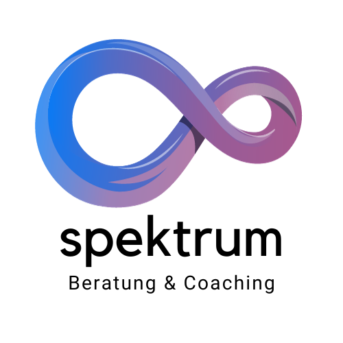 spektrum Beratung