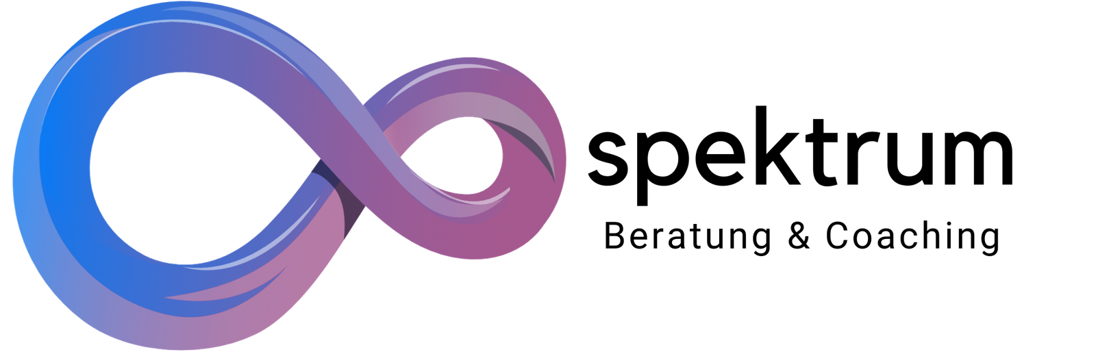 spektrum Beratung